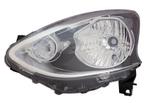Nissan Micra 2013-2017 Koplamp Links (Koplampen), Auto-onderdelen, Verzenden, Nieuw