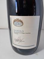 1992 Alessandria Giovanni - Barolo - 1 Double, Verzamelen, Wijnen, Nieuw