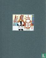 Franka - Succes verzekerd - 1999, Eén stripboek, Verzenden, Zo goed als nieuw, Kuijpers, Henk.