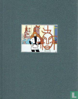 Franka - Succes verzekerd - 1999, Boeken, Stripverhalen, Zo goed als nieuw, Eén stripboek, Verzenden