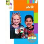 De Ruiters Mini informatie N116 Melk (compleet), Boeken, Verzenden, Nieuw