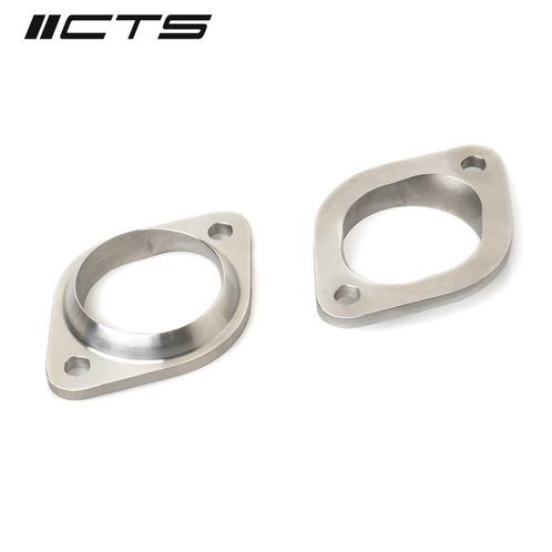 CTS Turbo Turbine Housing Adapter Kit Ford F150/Raptor 3.5T, Autos : Divers, Tuning & Styling, Envoi