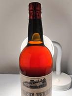 1908 Bodegas Miguel Llorens, Garnacha Priorato - Priorat, Verzamelen, Nieuw