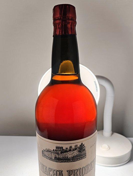 1908 Bodegas Miguel Llorens, Garnacha Priorato - Priorat, Verzamelen, Wijnen