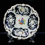 E.A.Leuteritz - Meissen - First Choice - Ceremonial, Antiek en Kunst