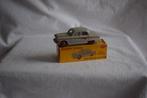 Dinky Toys 1:43 - Voiture miniature - Dinky Toys 176 Austin, Hobby en Vrije tijd, Modelauto's | 1:5 tot 1:12, Nieuw