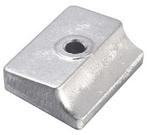 -15% |338635 - Anode (Zink) Johnson Evinrude, Verzenden, Nieuw
