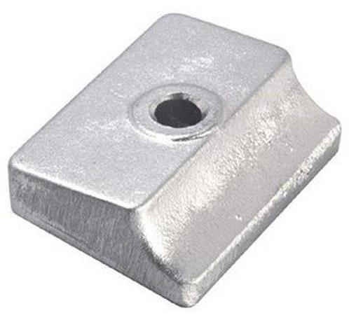-15% |338635 - Anode (Zink) Johnson Evinrude, Watersport en Boten, Buiten- en Binnenboordmotoren, Verzenden