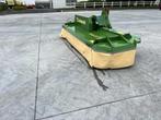 2013 Krone Easycut 32 P frontmaaier