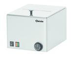 Worstenwarmer | Elektrisch | 1KA10 | 1kW | 1 Bak |, Zakelijke goederen, Verzenden, Nieuw in verpakking