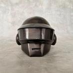 Mitch Richmond (1983) - Starboy (Daft Punk), Antiek en Kunst