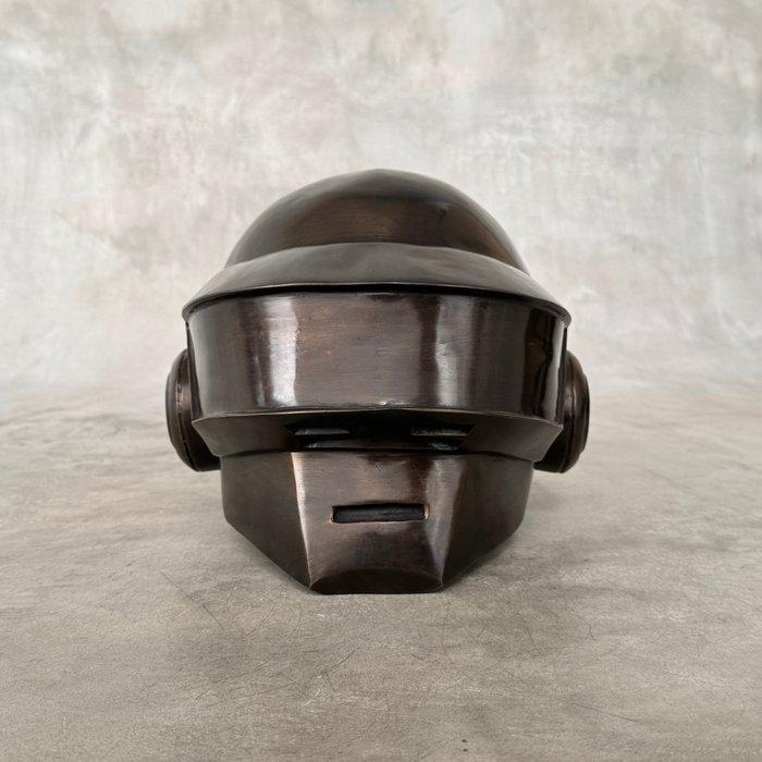 Mitch Richmond (1983) - Starboy (Daft Punk), Antiquités & Art, Art | Objets design