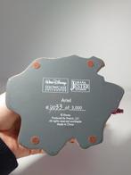 Enesco/Disney - Beeldje - Buste Ariel la petite Sirène -, Nieuw