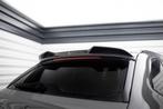 Dakspoiler Extension 3D V.1 voor BMW 5 serie Touring G31, Ophalen of Verzenden