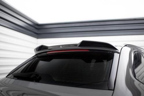 Dakspoiler Extension 3D V.1 voor BMW 5 serie Touring G31, Auto diversen, Tuning en Styling, Ophalen of Verzenden