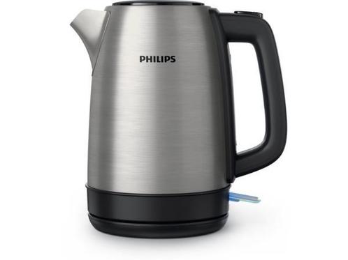 Veiling - Philips Dagelijkse Collectie HD9350/90 - Waterkoke, Elektronische apparatuur, Waterkokers