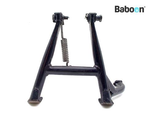 Béquille centrale Kawasaki BJ 250 Estrella 1994-1997, Motoren, Onderdelen | Kawasaki, Verzenden