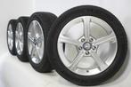 Mercedes A B CLA Klasse W177 C118 W247 17 inch velgen Michel, Auto-onderdelen, Banden en Velgen, Ophalen of Verzenden, Nieuw