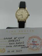 Omega - De Ville - Zonder Minimumprijs - Dames - 1970, Nieuw