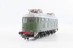 Roco H0 - 62676 - Elektrische locomotief (1) - Serie 1000 -