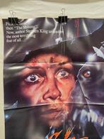 Dee Wallace - Stephen Kings: Cujo 1983 - Jaren 1980, Nieuw