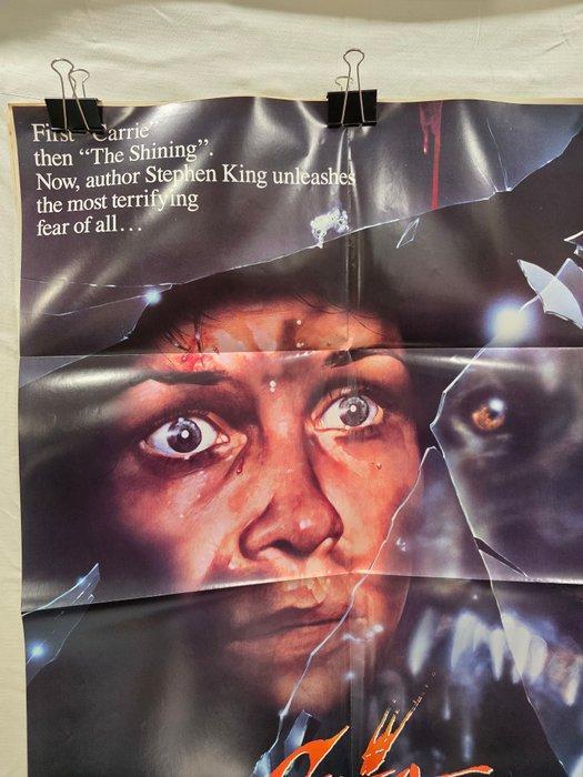 Dee Wallace - Stephen Kings: Cujo 1983 - Jaren 1980, Verzamelen, Film en Tv