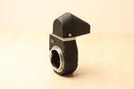 Leica, Leitz Visoflex III + Prism Finder Single lens reflex, Verzamelen