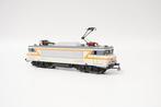 Märklin H0 - 3325 - Locomotive électrique (1) - BB7200 -