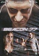 Beacon 77 op DVD, Cd's en Dvd's, Verzenden, Nieuw in verpakking