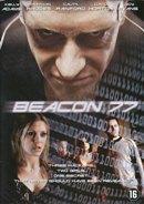 Beacon 77 op DVD, Cd's en Dvd's, Dvd's | Actie, Nieuw in verpakking, Verzenden