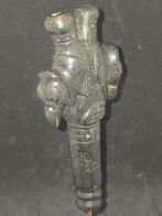 Taino-cultuur Kleine en Grote Antillen steen