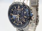 Seiko - Astron - 8X82-0AB0 - Heren - 2010-2020