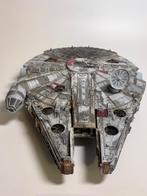 Star Wars - AMT/ERTL, Collections