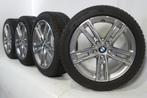 BMW 1 2 serie F40 F44 2 serie Gran Coupe 550M 17 inch velgen, Auto-onderdelen, Ophalen of Verzenden, Nieuw