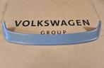 Dakspoiler Origineel Nieuw VW Golf 7 5G0071644 (OEM PARTS), Auto-onderdelen, Verzenden, Nieuw