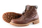 Timberland Boots in maat 45 Bruin | 5% korting, Bruin, Verzenden, Timberland, Boots