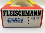 Fleischmann H0 - 4810 - Locomotive avec tender (1) -