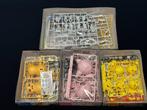Bandai - Pokémon - plastic modelkits, Nieuw