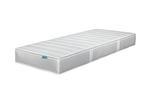 2dekans | Hn8 Schlafsysteme Pocketveringmatras DYNAMIC - 90, Ophalen of Verzenden, Nieuw