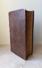 Antoine Laisné - Jurisprudence sur le fait des Chasses -