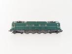 Roco H0 - 62470 - Locomotive électrique (1) - 2D2 9105 -, Hobby en Vrije tijd, Modeltreinen | H0, Nieuw