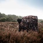 Caruba Camouflage Schuiltent Een persoons (8496) Digitale, Nieuw