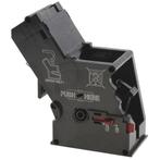 Thermador Zetgroep Koffiemachine 11014117 Brouwunit /, Elektronische apparatuur, Verzenden, Nieuw