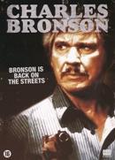 Charles Bronson box op DVD, Verzenden