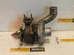 Turbo Renault Avantime O106161, Nieuw
