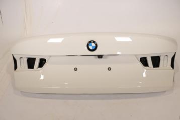 BMW 3 Serie G20  G80 Achterklep 7455942 41007455942 beschikbaar voor biedingen