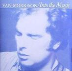 Van Morrison - Into the music CD, Cd's en Dvd's, Cd's | Jazz en Blues, Verzenden, Nieuw in verpakking