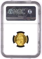 Tsjecho-Slowakije. Dukat 1933 / 160th birthday of Antonín