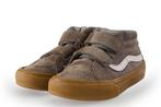 Vans Hoge sneakers in maat 28 Grijs | 5% extra korting, Kinderen en Baby's, Kinderkleding | Schoenen en Sokken, Jongen of Meisje