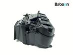 Luchtfilter Huis BMW S 1000 R 2014-2016 (S1000R K47), Verzenden, Gebruikt